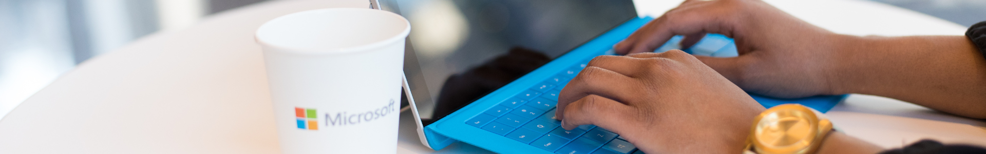 Vacature Microsoft 365 engineer