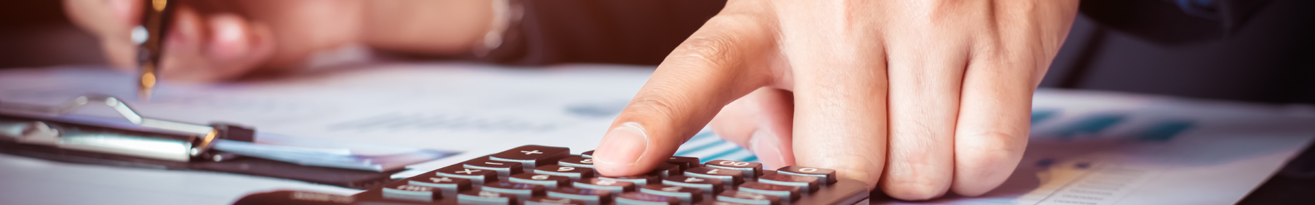 Vacature voor een calculator / werkvoorbereider in de regio Kampen