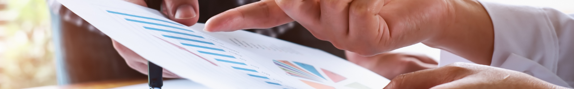 Vacature commercieel manager regio Zwolle
