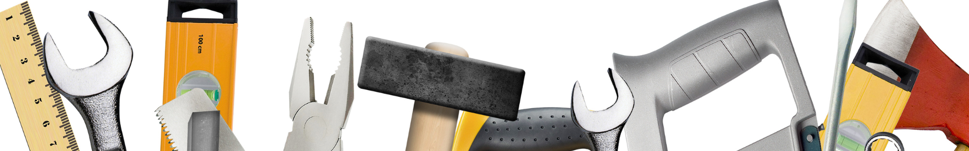 Vacature technisch facilitair medewerker in regio Emmeloord