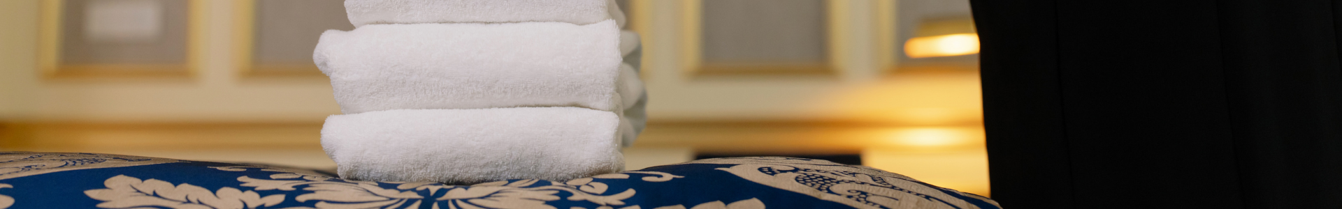 Vacature medewerker housekeeping regio Zwolle