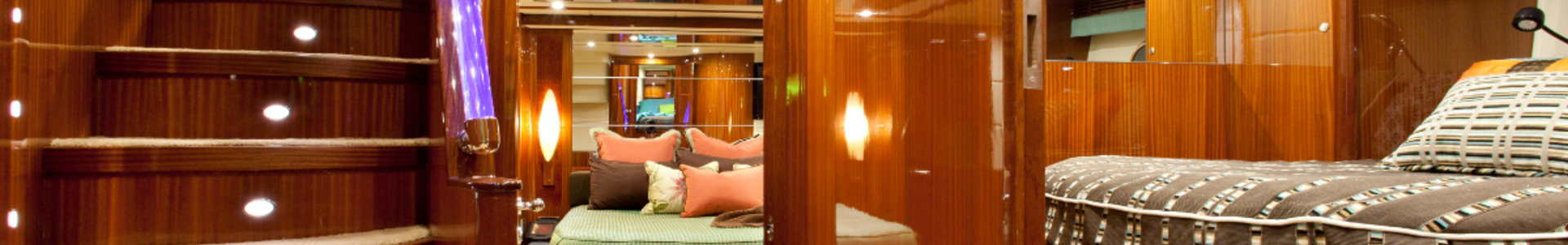 Vacature scheepstimmerman M/V in Oss