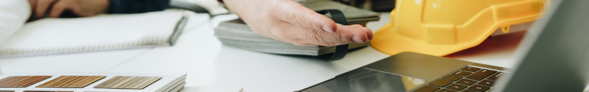 Vacature BIM-modelleur