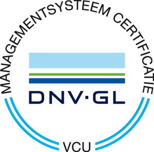 DVG