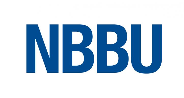 NBBU